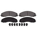 Wagner Brake Disc Brake Pad Set
