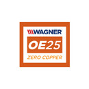 Wagner Brake Disc Brake Pad Set - view 4