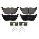 Wagner Brake Disc Brake Pad Set