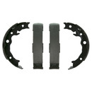Wagner Brake Parking Brake Shoe