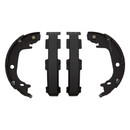 Wagner Brake Drum Brake Shoe