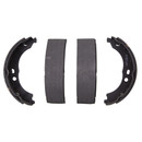 Wagner Brake Parking Brake Shoe