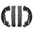 Wagner Brake Drum Brake Shoe