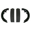Wagner Brake Drum Brake Shoe
