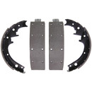 Wagner Brake Drum Brake Shoe
