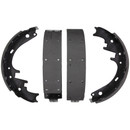 Wagner Brake Drum Brake Shoe