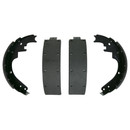 Wagner Brake Drum Brake Shoe