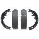 Wagner Brake Drum Brake Shoe