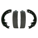 Wagner Brake Drum Brake Shoe