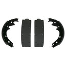 Wagner Brake Drum Brake Shoe