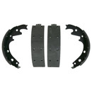 Wagner Brake Drum Brake Shoe