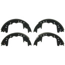 Wagner Brake Drum Brake Shoe