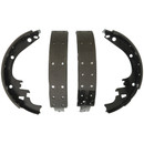 Wagner Brake Drum Brake Shoe