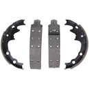 Wagner Brake Drum Brake Shoe
