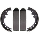 Wagner Brake Drum Brake Shoe