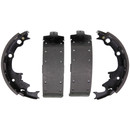 Wagner Brake Drum Brake Shoe