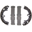 Wagner Brake Drum Brake Shoe