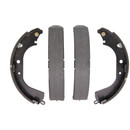 Wagner Brake Drum Brake Shoe