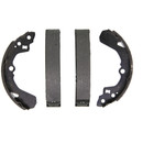 Wagner Brake Drum Brake Shoe