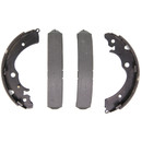 Wagner Brake Drum Brake Shoe