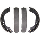 Wagner Brake Drum Brake Shoe