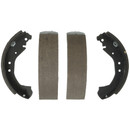 Wagner Brake Drum Brake Shoe