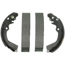 Wagner Brake Drum Brake Shoe