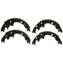 Wagner Brake Drum Brake Shoe
