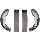 Wagner Brake Drum Brake Shoe