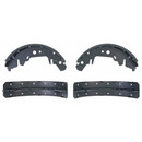 Wagner Brake Drum Brake Shoe