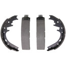 Wagner Brake Drum Brake Shoe