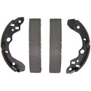 Wagner Brake Drum Brake Shoe
