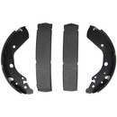 Wagner Brake Drum Brake Shoe