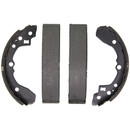 Wagner Brake Drum Brake Shoe