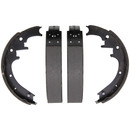 Wagner Brake Drum Brake Shoe