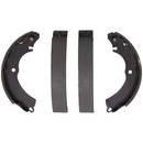Wagner Brake Drum Brake Shoe