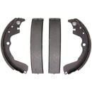 Wagner Brake Drum Brake Shoe