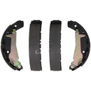 Wagner Brake Drum Brake Shoe