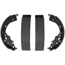 Wagner Brake Drum Brake Shoe