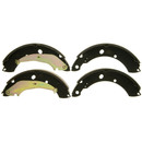 Wagner Brake Drum Brake Shoe