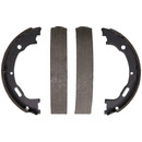 Wagner Brake Parking Brake Shoe