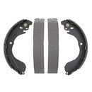 Wagner Brake Drum Brake Shoe