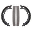 Wagner Brake Parking Brake Shoe