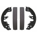 Wagner Brake Drum Brake Shoe