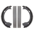 Wagner Brake Parking Brake Shoe