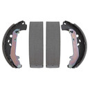 Wagner Brake Drum Brake Shoe