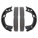 Wagner Brake Parking Brake Shoe