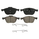 Wagner Brake Disc Brake Pad Set