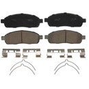 Wagner Brake Disc Brake Pad Set