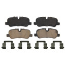 Wagner Brake Disc Brake Pad Set
